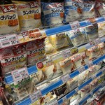 デイリーヤマザキ - 