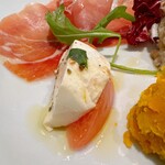 イル カルディナーレ - 