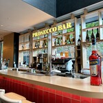 イル カルディナーレ - 