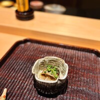 西麻布野口 - 