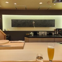 鉄板焼 福むろ - 