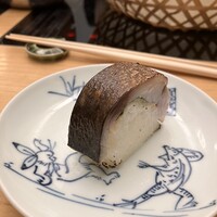 瓢斗 京都駅前本店 - 