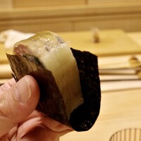 寿司処 しん - 