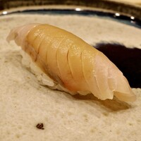 寿司処 しん - 