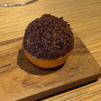 マンサルヴァ - 