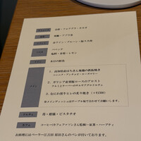 マンサルヴァ - 