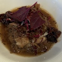 マンサルヴァ - 