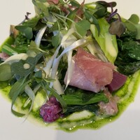 マンサルヴァ - 