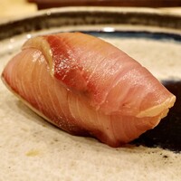 寿司処 しん - 