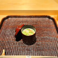 西麻布野口 - 