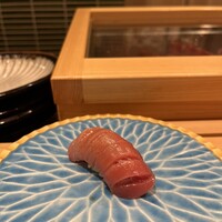 広島 鮨 天ぷら いわい - 