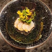 鉄板焼 福むろ - 