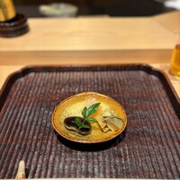 西麻布野口 - 