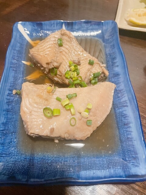 港町居酒屋 ITADAKI マンモス（イタダキマンモス） - 釧路（居酒屋）の写真