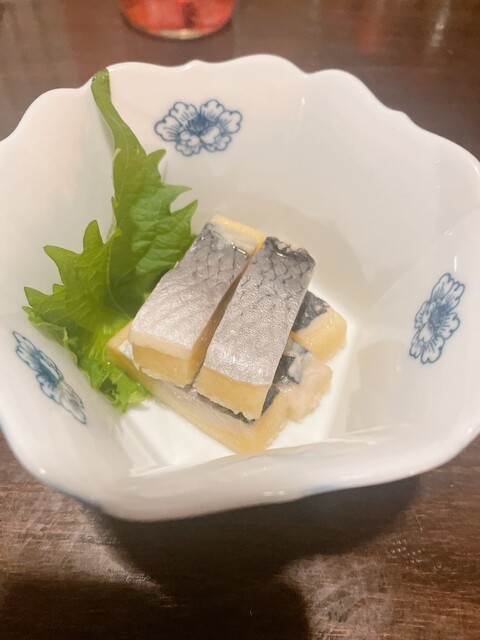 港町居酒屋 ITADAKI マンモス（イタダキマンモス） - 釧路（居酒屋）の写真