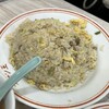 ラーメン王 後楽本舗 