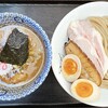 松戸富田製麺 三井アウトレットパーク木更津店