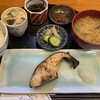 活魚料理ととや