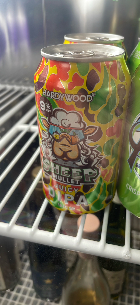 写真 : ワインスピークス （Wine Speaks） - 大船/その他 | 食べログ