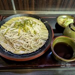 文殊 - 