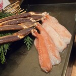 静岡 甲羅本店 - 