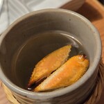 静岡 甲羅本店 - 