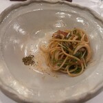 イル ギオットーネ - 