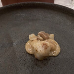 イル ギオットーネ - 