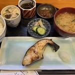 活魚料理ととや - 