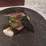 イル ギオットーネ - 