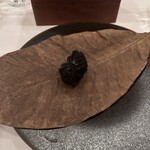 イル ギオットーネ - 