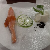 イル ギオットーネ 京都本店 - 