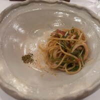 イル ギオットーネ 京都本店 - 
