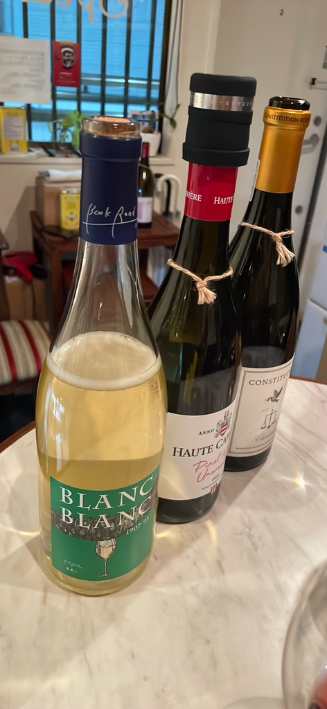 写真 : ワインスピークス （Wine Speaks） - 大船/その他 | 食べログ