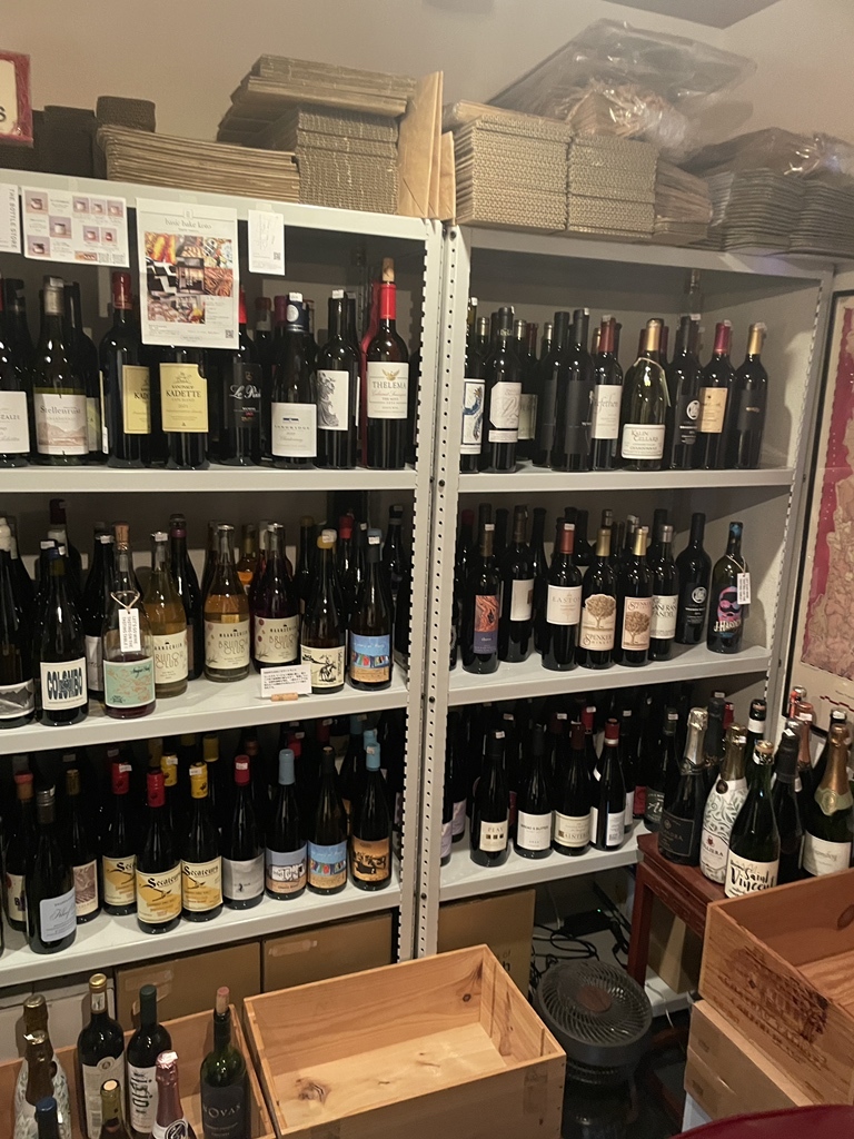 写真 : ワインスピークス （Wine Speaks） - 大船/その他 | 食べログ