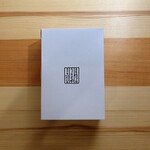 うさぎや 中央通り店 - 