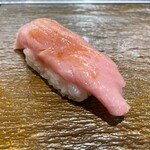 築地　すし兆　別館 - 