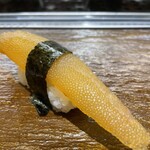 築地　すし兆　別館 - 