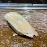 築地　すし兆　別館 - 