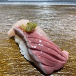 築地　すし兆　別館 - 