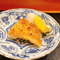 赤吉 - 
