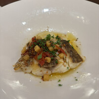BISTRO DOUBLE - 