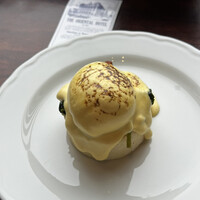 MAIN DINING by THE HOUSE OF PACIFIC - 