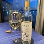 サンクチュアリコート琵琶湖 ベネチアンモダンリゾート - 