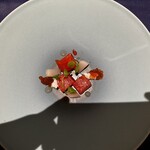 サンクチュアリコート琵琶湖 ベネチアンモダンリゾート - 