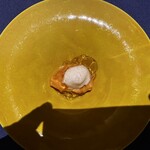 サンクチュアリコート琵琶湖 ベネチアンモダンリゾート - 