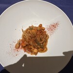 サンクチュアリコート琵琶湖 ベネチアンモダンリゾート - 