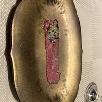 RISTORANTE E'VOLTA il cielo - 