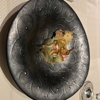 RISTORANTE E'VOLTA il cielo - 