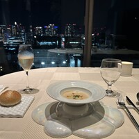 RISTORANTE E'VOLTA il cielo - 